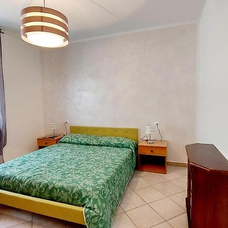 Narcisa Patio Apartment Bardolino Extérieur photo