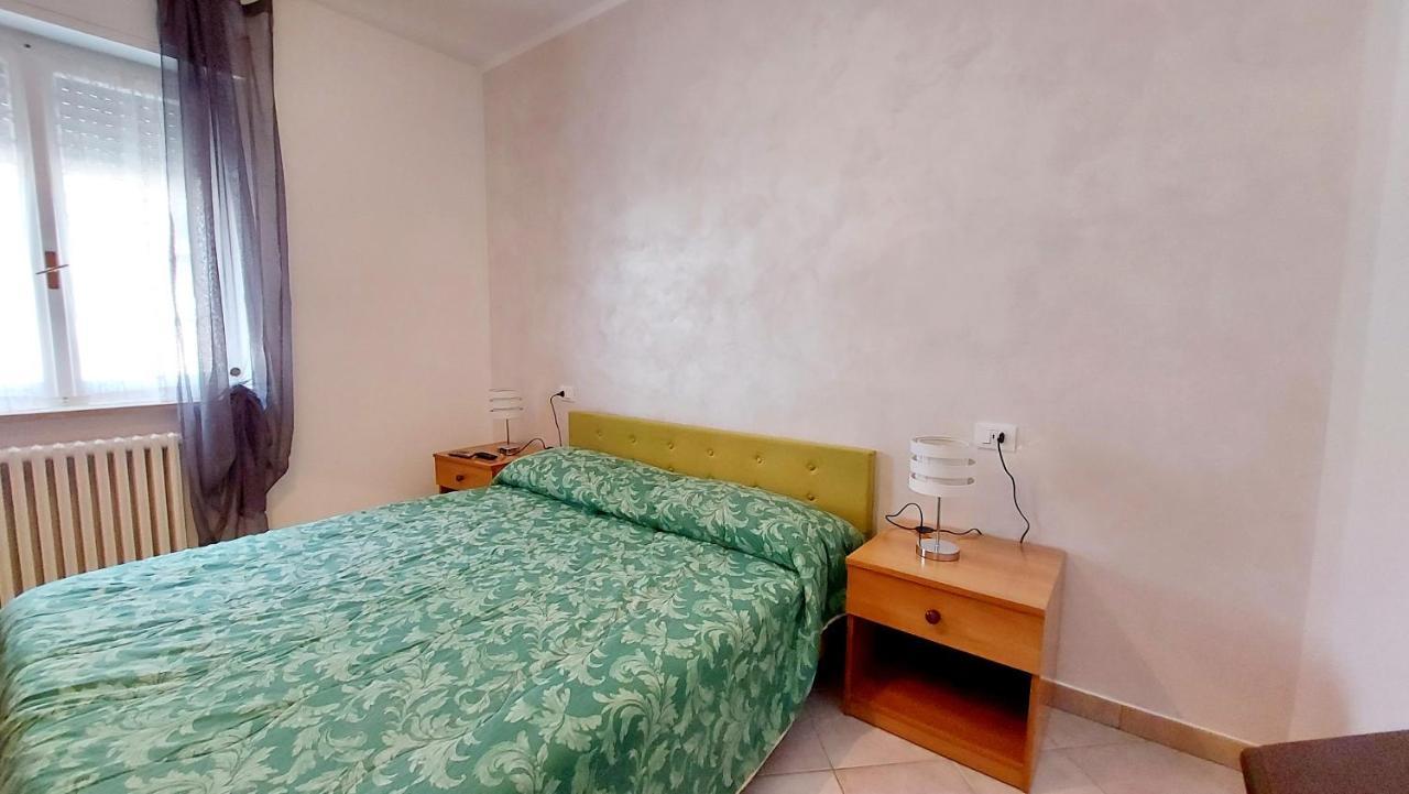 Narcisa Patio Apartment Bardolino Extérieur photo