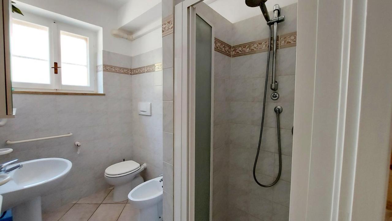Narcisa Patio Apartment Bardolino Extérieur photo