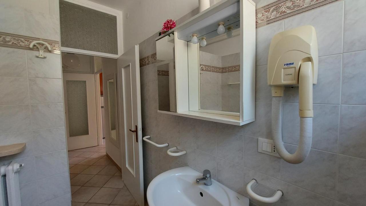 Narcisa Patio Apartment Bardolino Extérieur photo